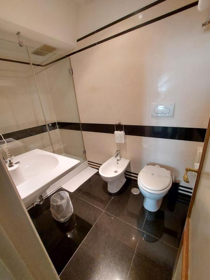 Residenza Al Corso Suites Roma Dış mekan fotoğraf