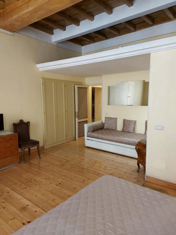 Residenza Al Corso Suites Roma Dış mekan fotoğraf