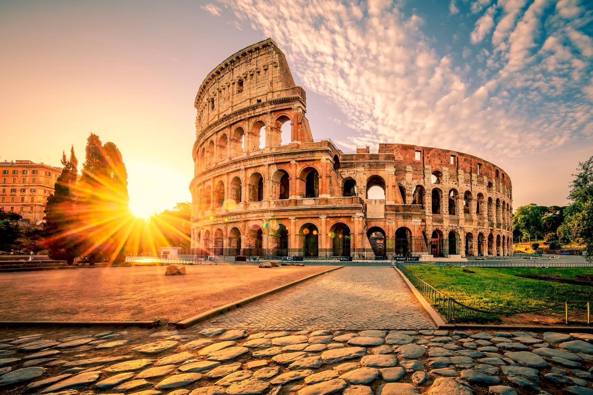 Residenza Al Corso Suites Roma Dış mekan fotoğraf