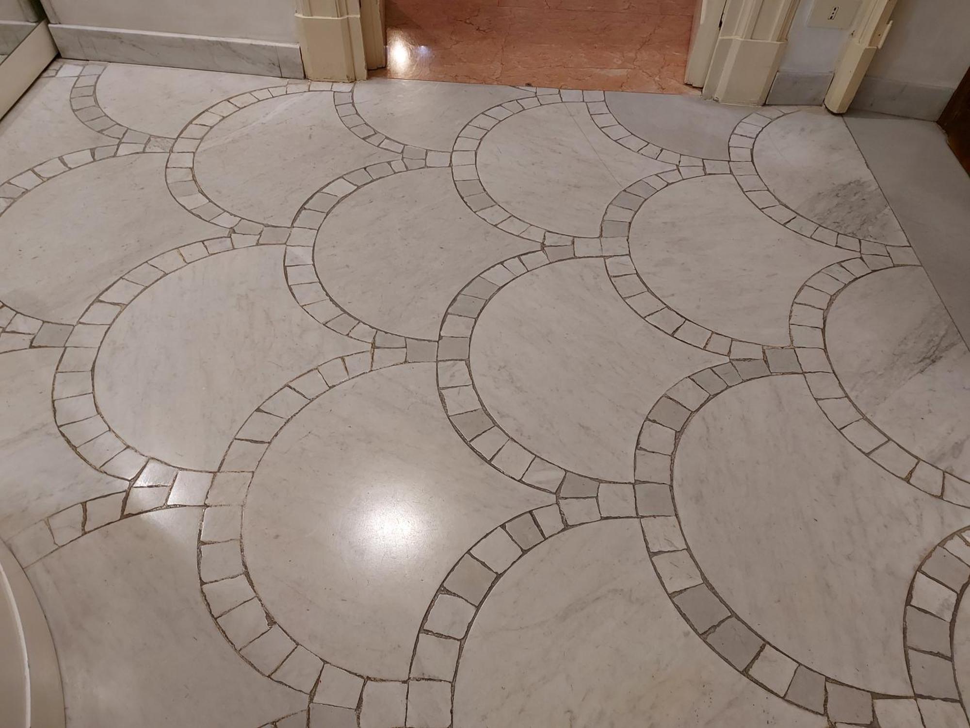 Residenza Al Corso Suites Roma Dış mekan fotoğraf