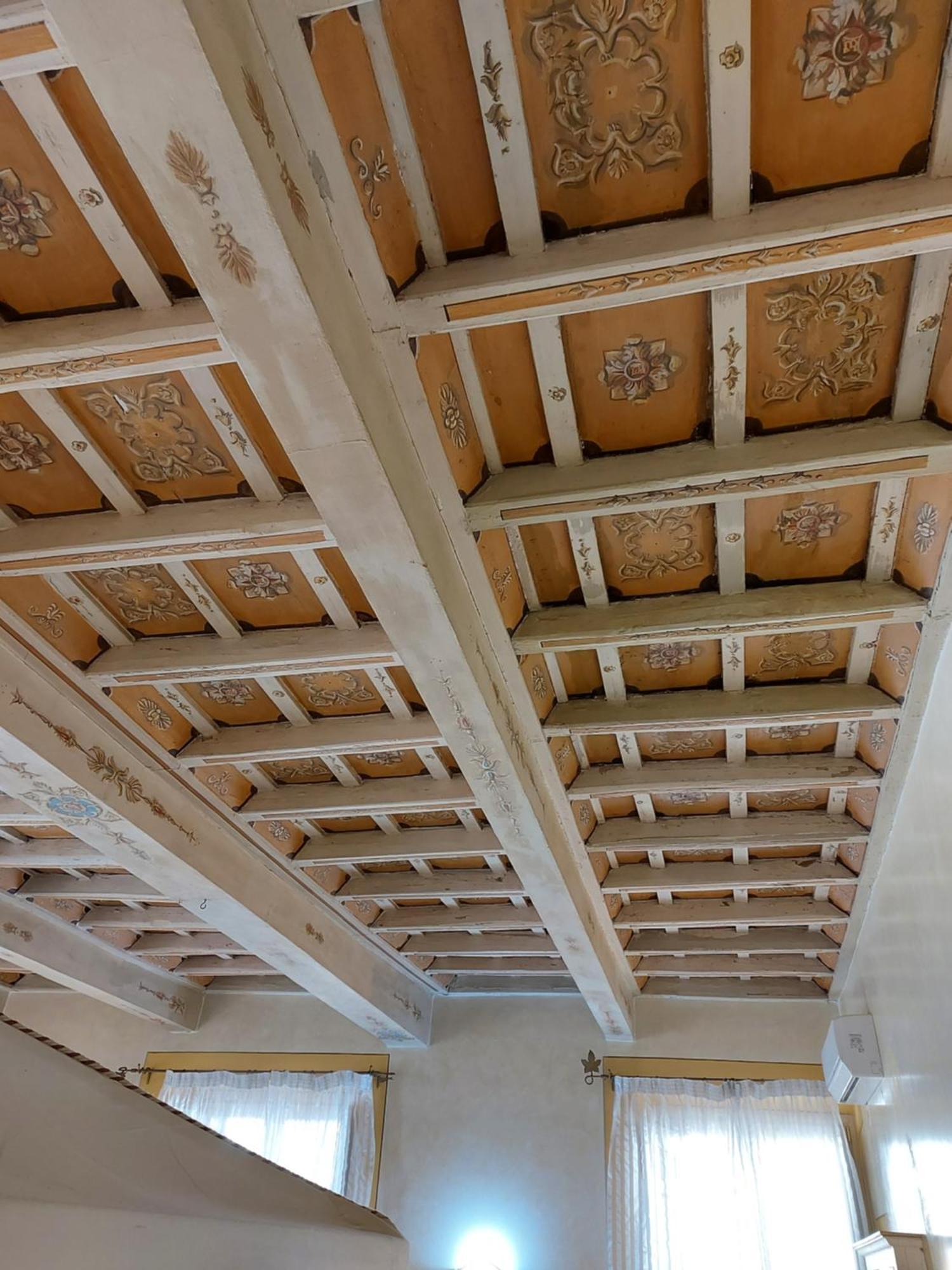 Residenza Al Corso Suites Roma Dış mekan fotoğraf