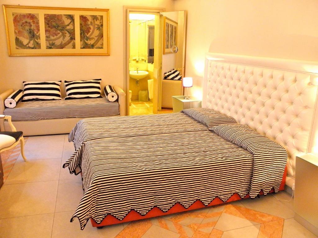 Residenza Al Corso Suites Roma Dış mekan fotoğraf